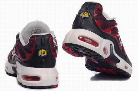 basket 46 basket Nike Basket Nouveaute Taille Homme qn7F7w48U